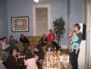 ...listen to Sarah tell a great Chanukah story