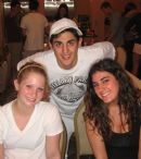Fall Semester 2007