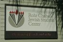 Ribbon Cutting Ceremony