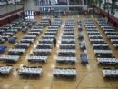 Shabbat 1000