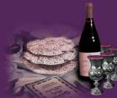 PESACH