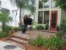 Spring Semester 2008