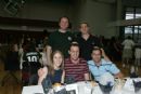 Table 49