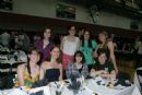 Table 51