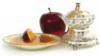 SHANA TOVAH PACKAGES