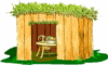 Sukkot