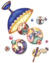 Purim