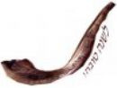 ROSH HASHANAH