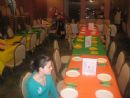 Shabbat around the world honors the Jewish communities in far flung places