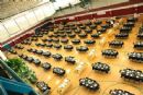 SHABBAT 1000 2010