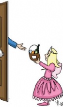 PURIM GIFT PACKAGES
